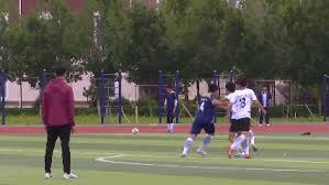 麻疹防控亟需加强 为2026世界杯等大型活动保驾护航