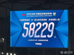 米兰逆转热那亚精彩回顾 意甲第36轮赛事分析